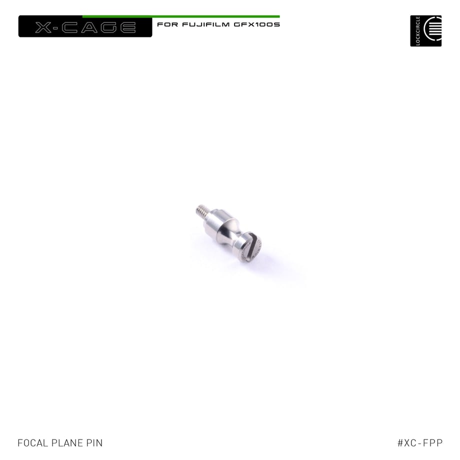 61ffd2520e01797c9e39f49e
