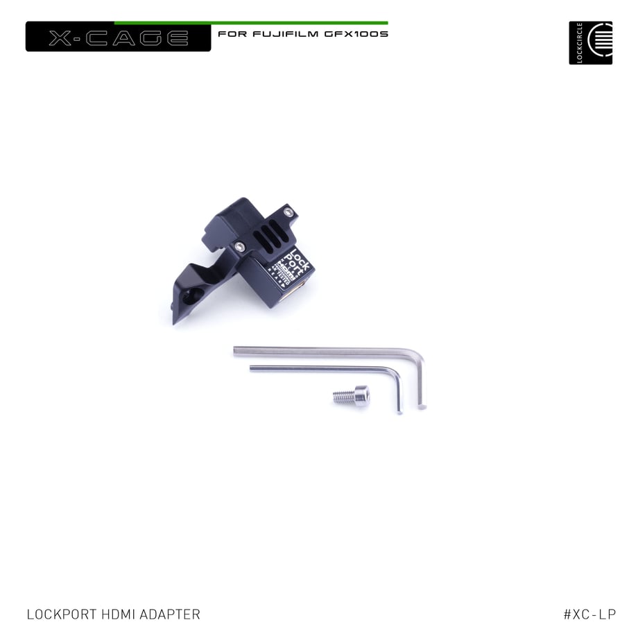 61ffd2500e01797c9e39f486