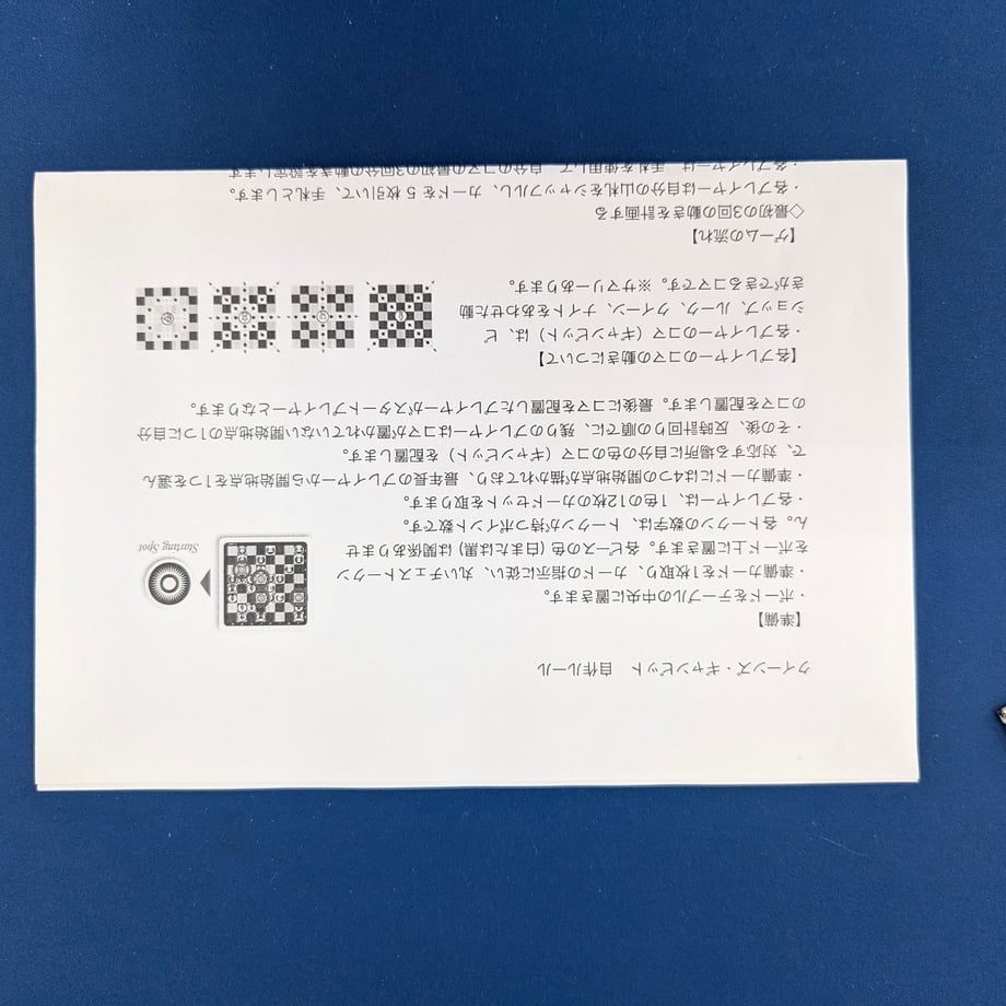 68203151ce1b816cfc101580