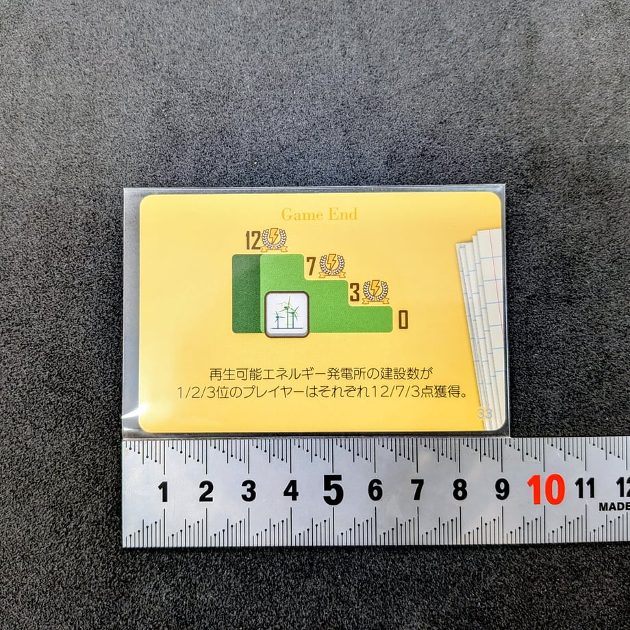 6987fd0ba269463cf611582d
