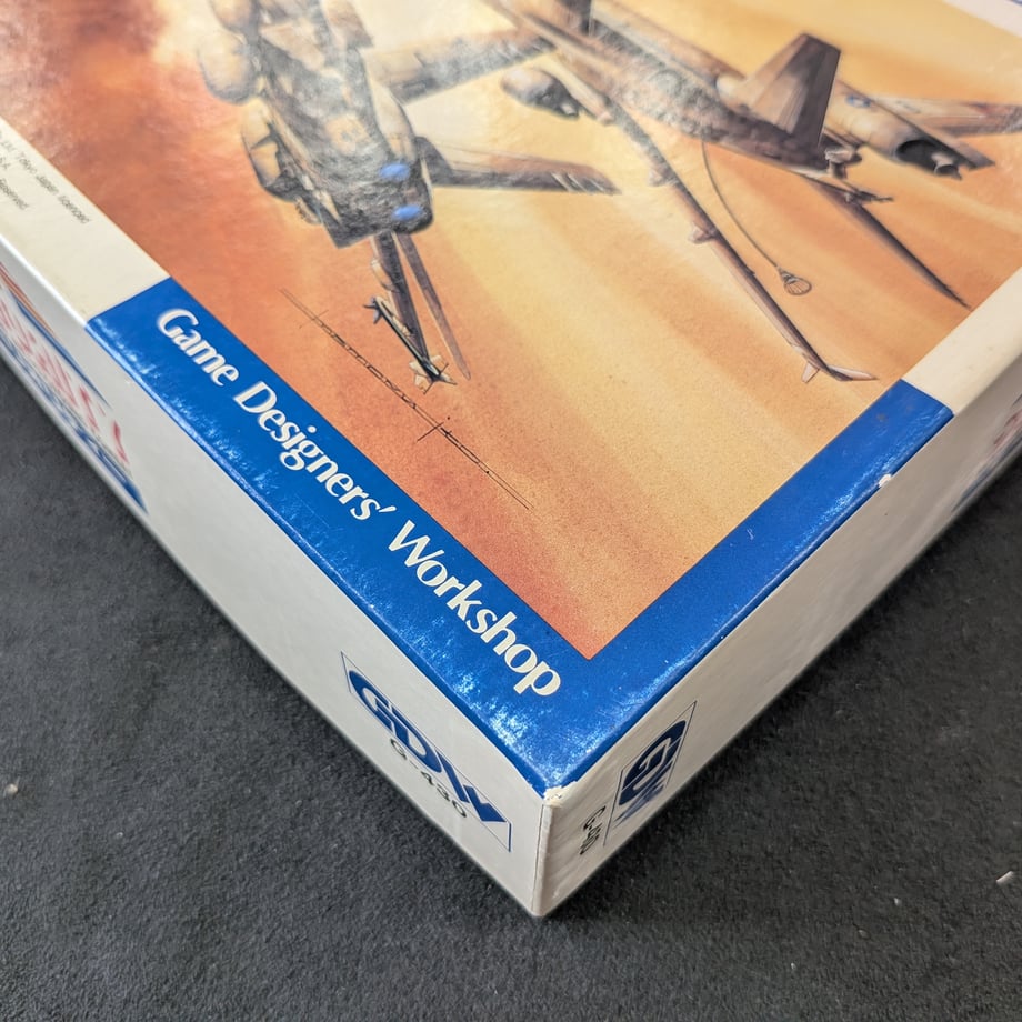 69fbf9901f0e7e081348cab2