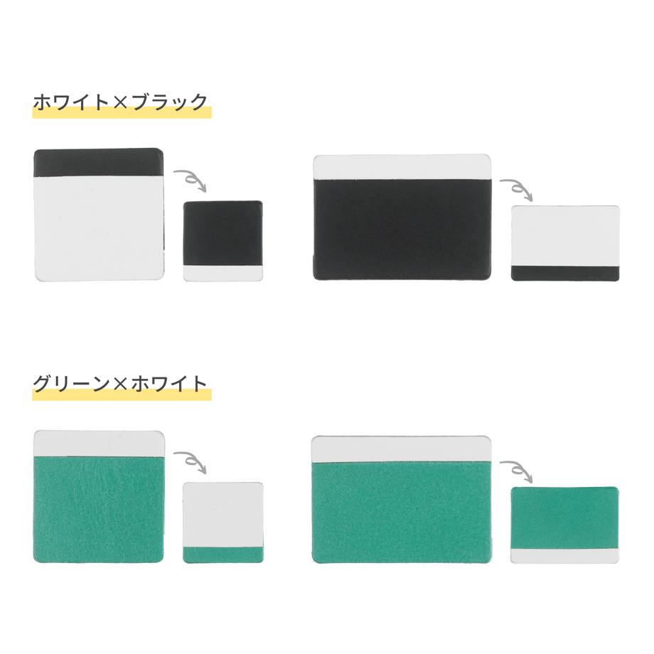 618700e472eb46366c5242ce