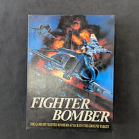 ファイターボマー