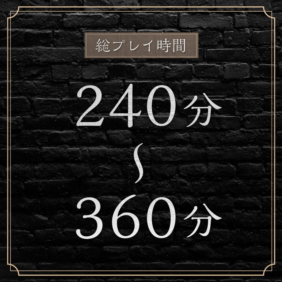 666963bb4be9ef04fc701e5c