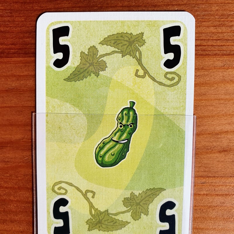 ハードスリーブ】ブリッジサイズ（58mm × 90mm） 50枚 | FLYER Onlin