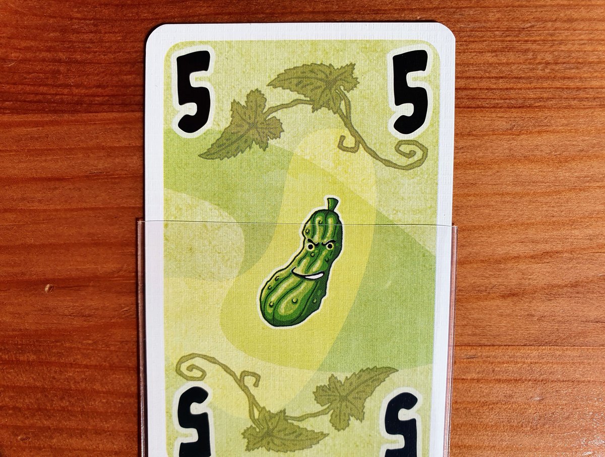 ハードスリーブ】ブリッジサイズ（58mm × 90mm） 50枚 | FLYER