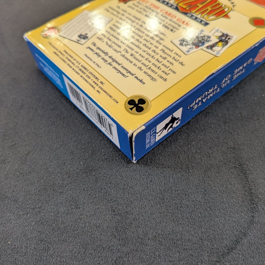 69acc73859de6b266b155106