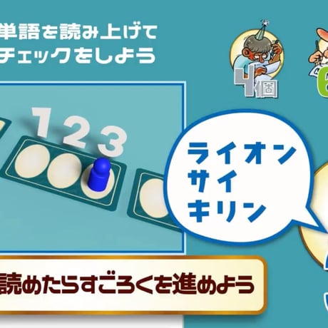 ハステ・ヴォルテ？