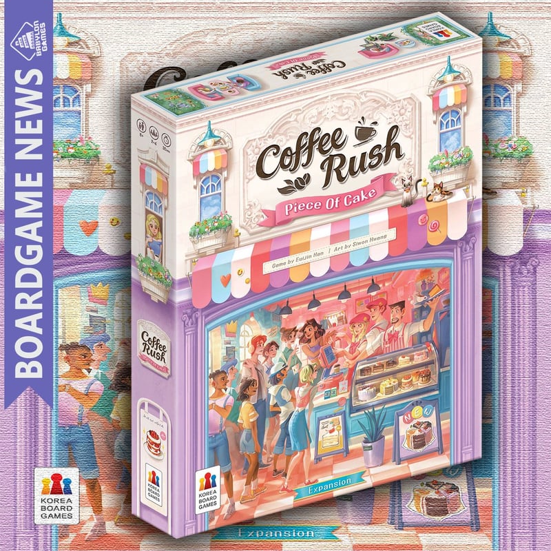 日本語版　丸山健太郎氏翻訳 多様性の祝祭 COFFEE COFFEE 【公式通販】 丸山健太郎氏翻訳 日本語版 多様性の祝祭 趣味・スポーツ・実用