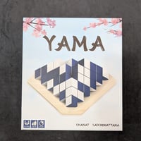 YAMA