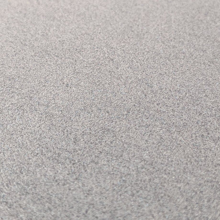 6a0446e2ff0504b69ba037cf