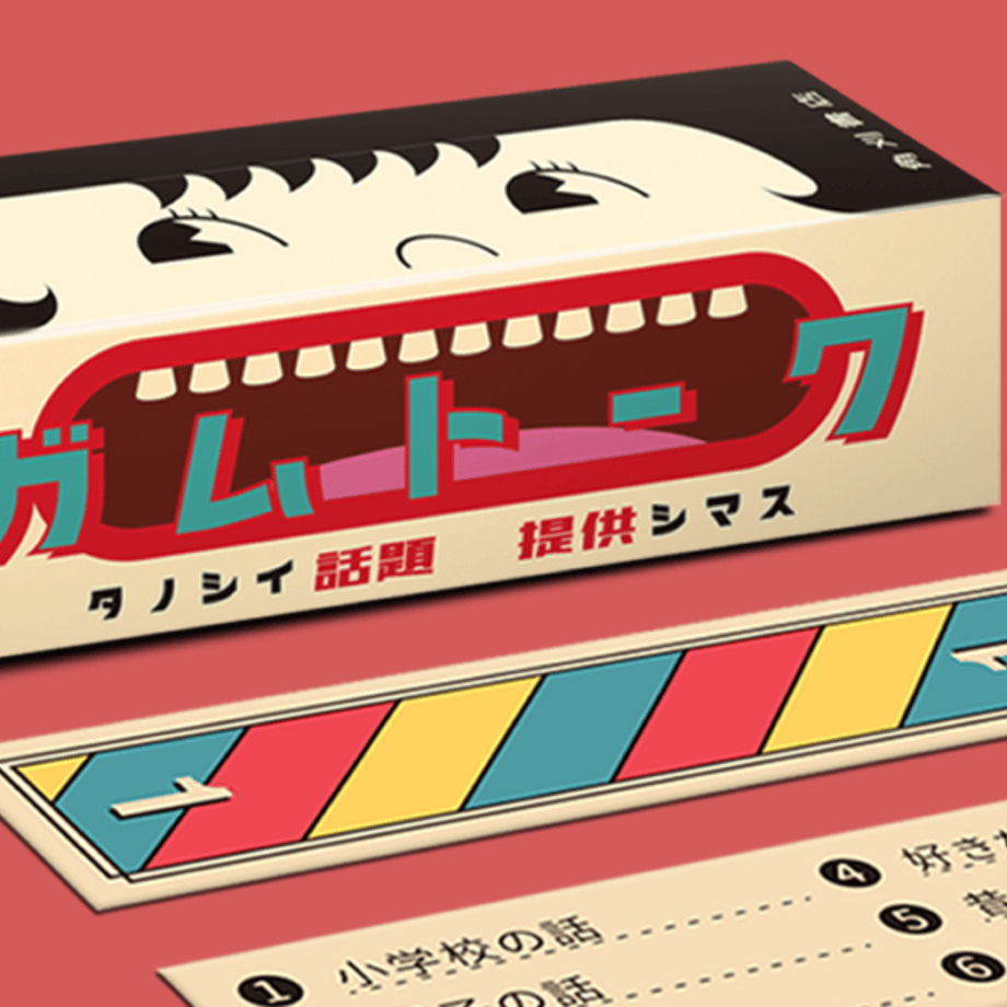 67823828ff050420dc19d058