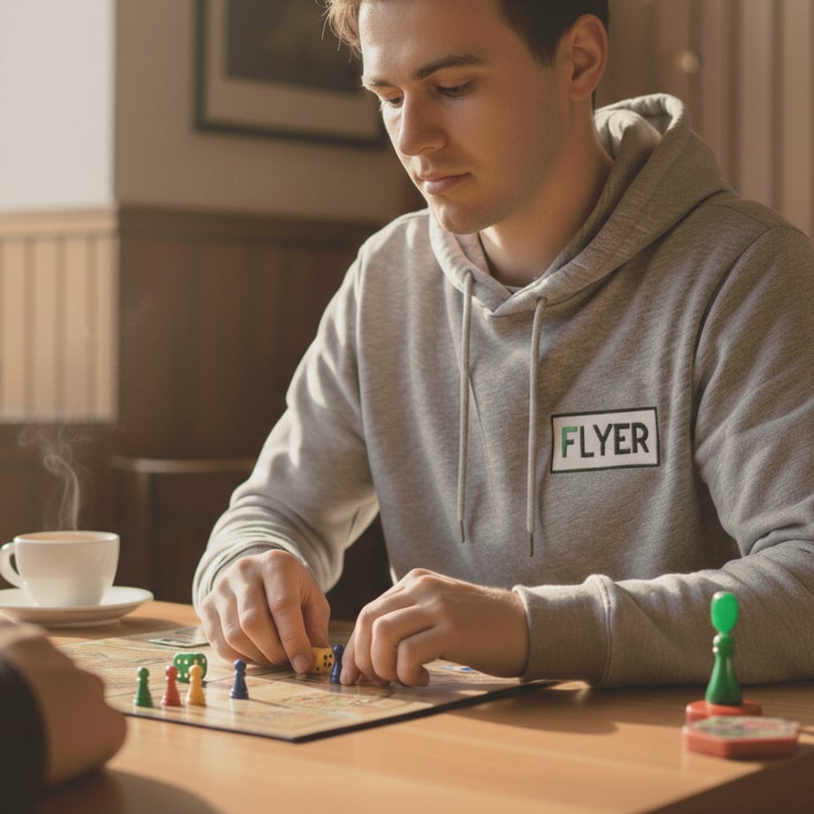 697c60f7471cb30076cbc59f