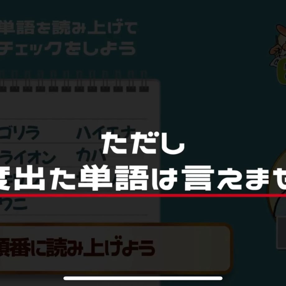 68e4b2899353253898e0bb72