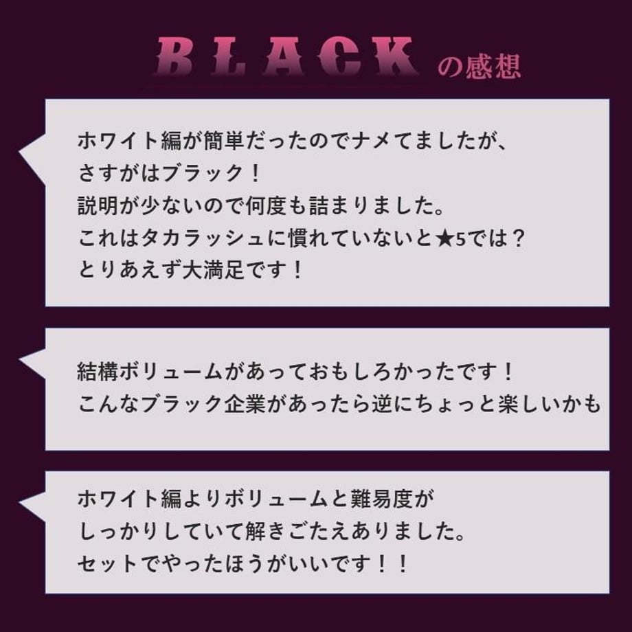 666966cb39cb4e002ba989ab