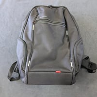 お客さんからあげると言われたけど、バッグは肩紐が切れるまで使い続ける僕はあと3年くらいはバッグがいらないので断って売ることにしたバッグ（お客さんに許可取得済み）