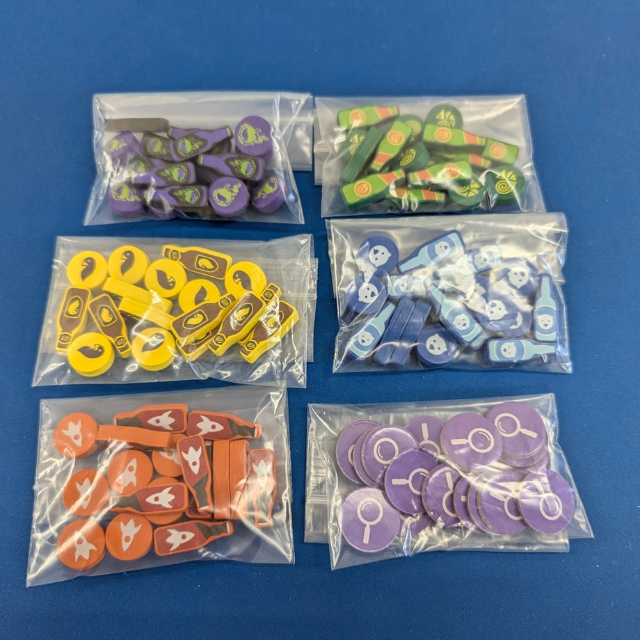 67c004716396ba036c306904