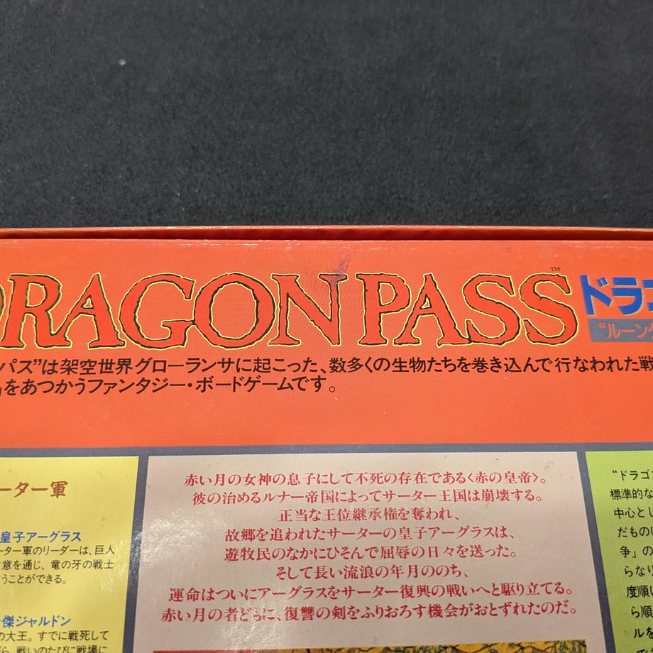 69fbfc1f99e93c004f5c00e3