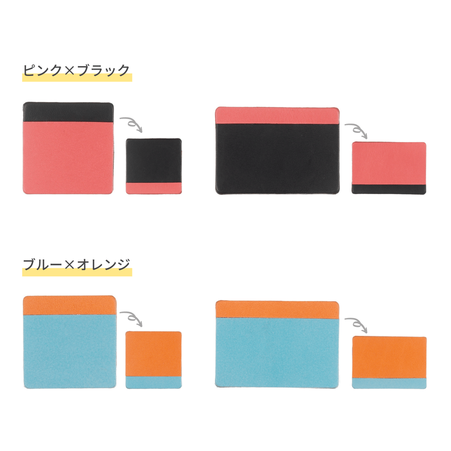 618700e472eb46366c5242ce