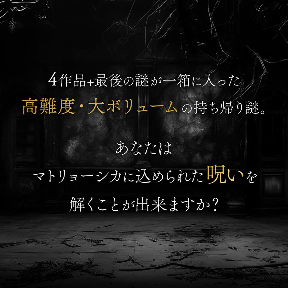 666963bb4be9ef04fc701e5c