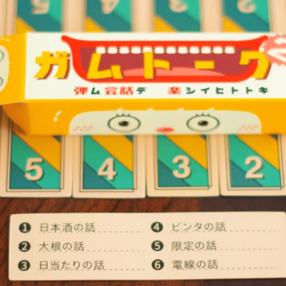 67e4fb85b71e153adc4911f5