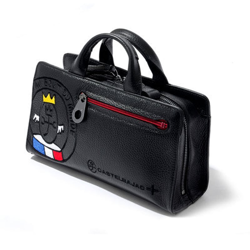 KEI様専用 ケイ様専用 【公式通販】