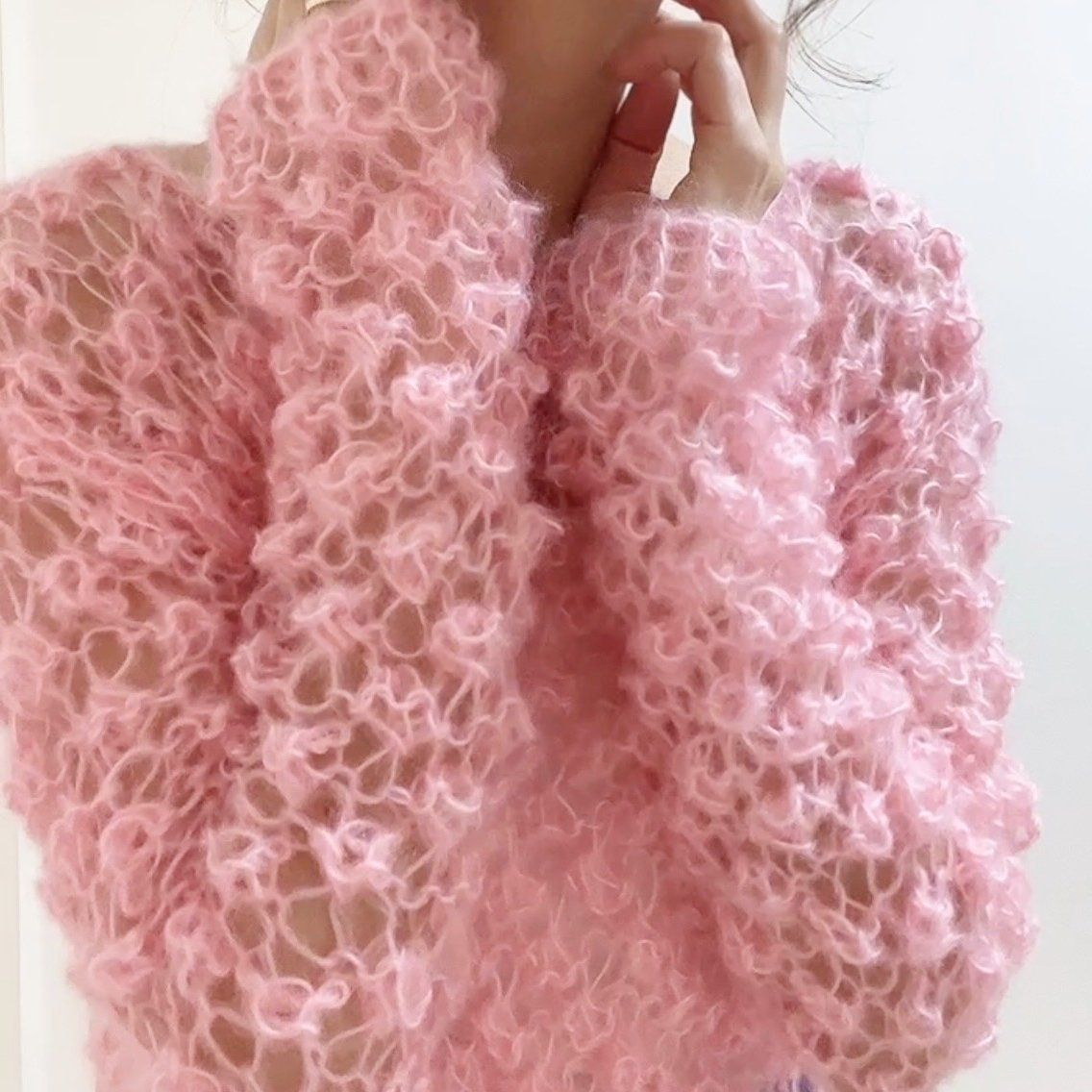 fit=scale-down,w=1200