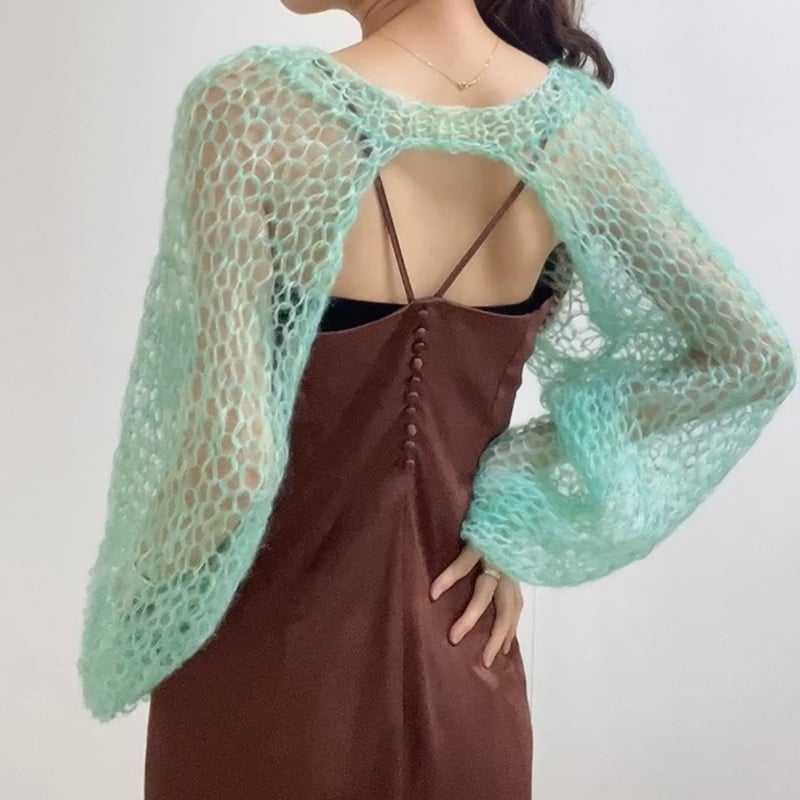 【美品】カーキ☆マーレット ソリマン☆オリーブグリーン オリーブグリーン – PIGMENT TOKYO