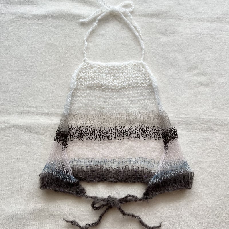 専用　　美品　nude vintage vintage quilt キャミソール 専用 美品 nude vintage vintage quilt キャミソール