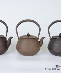 松の実 梅　1.2リットル