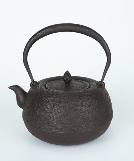新珠形 松葉　1.8リットル