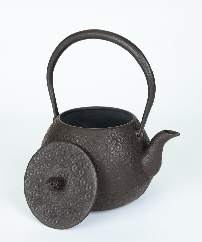松の実 梅 1.6リットル | 虎山工房