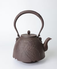 鷲棗 鷲棗 Plate / Bowl – OrientalTeaBox
