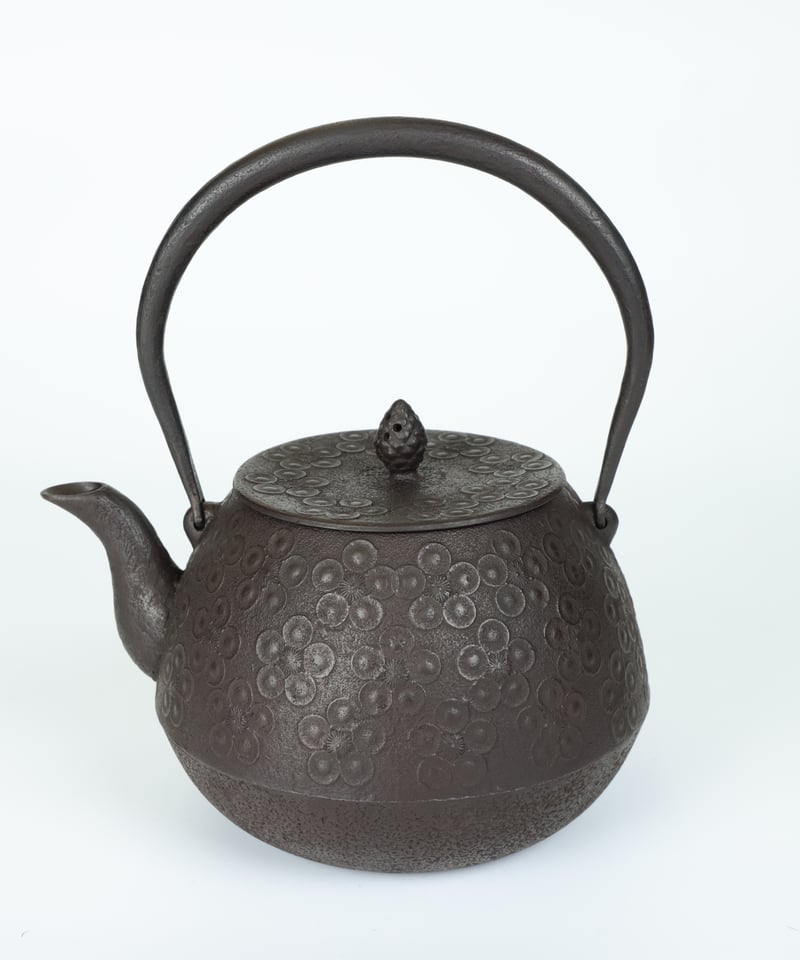 松の実 梅 1.6リットル | 虎山工房