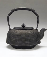 万代屋形 アラレ　1.8リットル