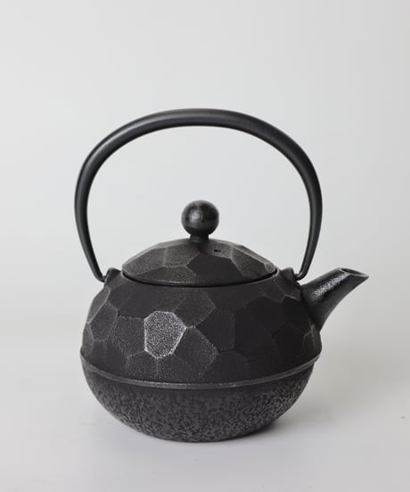 虎山工房