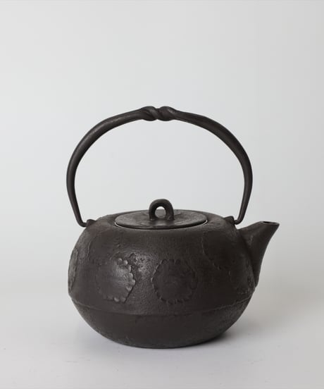虎山工房