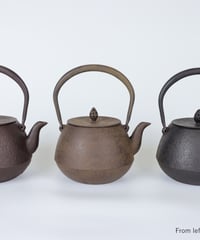 松の実 肌　1.2リットル