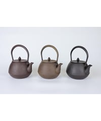松の実 肌　1.2リットル