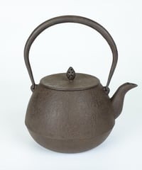 松の実 肌　1.6リットル