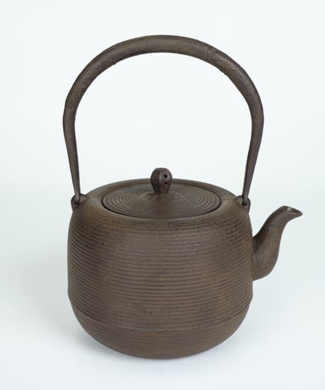 虎山工房 虎山工房