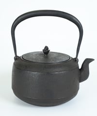 丸万代屋形 肌　2.2リットル