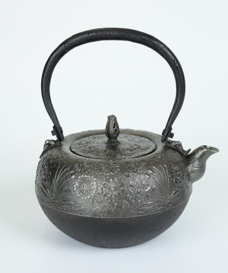 虎山工房