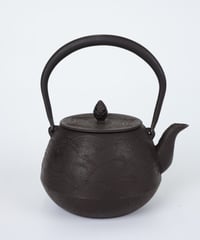 松の実 露芝　1.2リットル