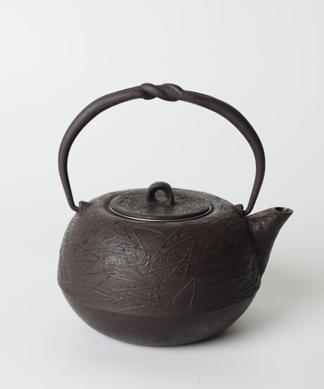 虎山工房