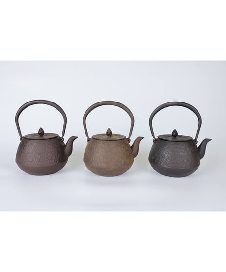 虎山工房 虎山工房