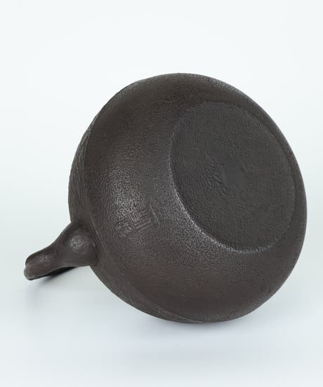 新珠形 松葉　1.8リットル
