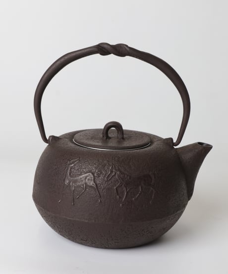 虎山工房