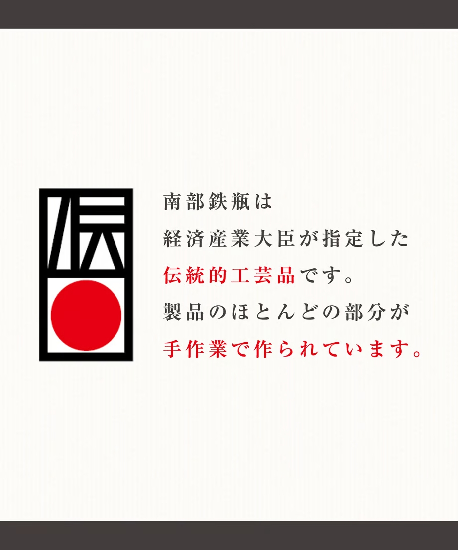 682015f07c149e44a58e3306