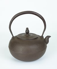 手取形 糸目　1.2リットル